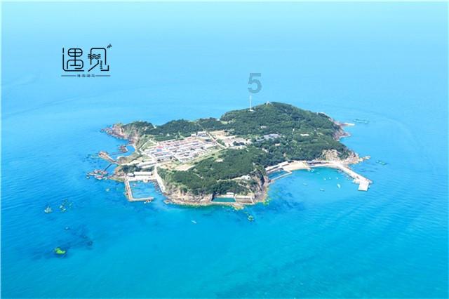 细节真的很重要？游戏画面