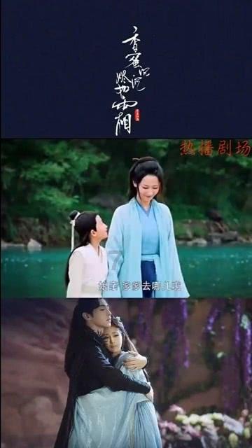 疯狂点击汉堡