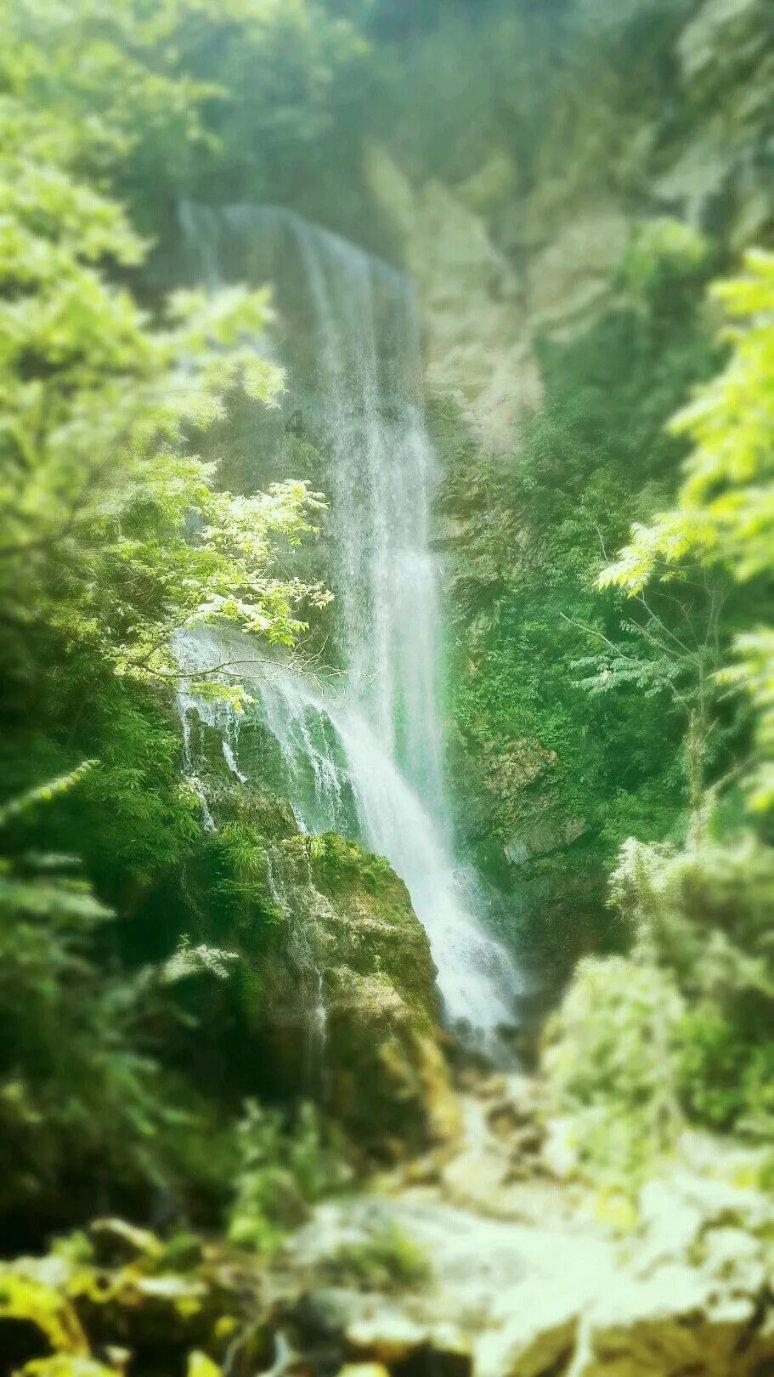 逃出塞里洛斯村