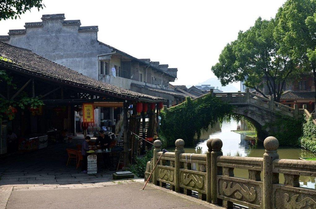 丧尸围城4